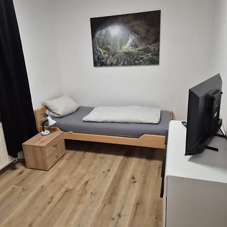 Privat Leoben *