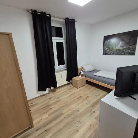 Privat Leoben